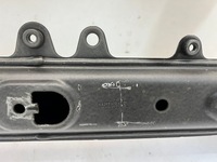 фото thumb №6, Mercedes eqs w297 v297 подрамник подрамник подрамник балка двигателя оригинал 21-