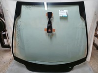 фото thumb №1, Скло передня citroen ds-4 2011- датчик acustic