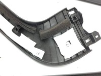 фото thumb №7, Mazda cx-5 ii 2019 обшивка / оббивка задній кришки багажника