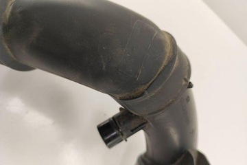 фото thumb №8, Другие провода peugeot 308 sw ii 9684362180 1.56l дизель 2015