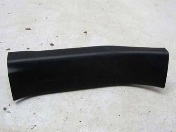 фото thumb №1, Накладка планка пороговая левый зад левая задняя mazda cx3 cx-3