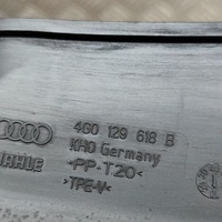 фото thumb №6, Audi a6 s6 c7 4g 2017 частина труби впуску повітря