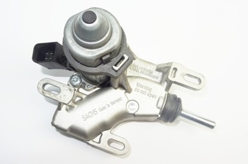 фото thumb №6, Sachs 3981 000 070 цилиндр сцепления сцепления