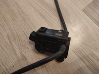 фото thumb №8, Помпа розпилювача перед hyundai kia