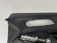 фото thumb №5, Оббивка двері боковина ecosport ii праві перед