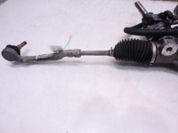 фото thumb №5, Трансмиссия рулевая рейка citroen c4 grand picasso ii