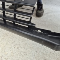 фото thumb №10, Opel vivaro c 19-23 бампер перед передний pdc