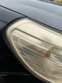 фото thumb №5, Chevrolet epica ii лампа правый перед правая передняя