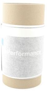 фото thumb №1, Оригінальний номер bmw плівка поріг m performance bmw x5 f15