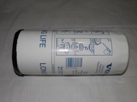 фото thumb №1, Фильтр масла volvo fh 2002-long life