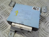 фото thumb №1, Блок управления сигнализация do opel frontera 8-97148691-2