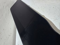 фото thumb №8, Kia niro ii лічильник дисплей eu екран