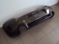 фото thumb №1, Бампер задній задня pdc mini countryman s sd r60 a48