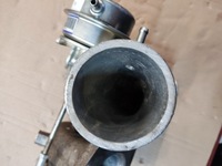 фото thumb №11, Турбонагнетатель dodge caliber 2.4 srt-4 49189-07220