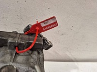 фото thumb №9, Компрессор кондиционера 8200866440 dacia logan i 1.5 dci 04-