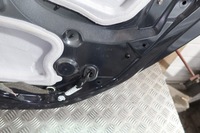 фото thumb №13, Двері праві зад megane iii універсал