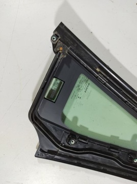 фото thumb №9, Volvo v60 19r- скло двері права