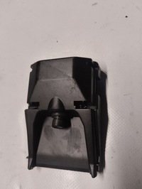 фото thumb №1, Opel grandland x камера ассистент поперечина движения