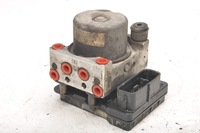 фото thumb №1, Mazda mpv ii lift насос abs le58437az