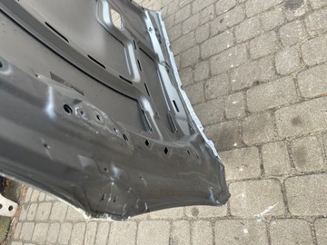 фото thumb №10, Капот перед bmw e92 e93 m3 m power пошкоджена