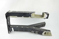 фото thumb №4, Lamborghini huracan передня ліва лонжерон рами