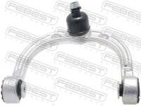 фото thumb №2, Febest 1624-164ufr важіль, підвіска колеса