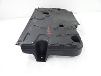 фото thumb №7, Peugeot 308 ii t9 рестайлинг sw задняя защита плита шасси 9804322280