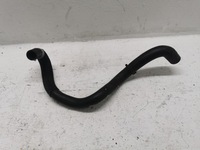 фото thumb №1, Труба шланг wody renault megane iv 1.6 215014542r