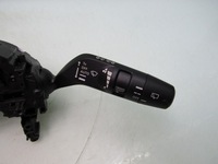 фото thumb №2, X-trail iv t33 22r переключатель комбинированный света поворотников выключатель