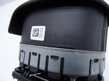 фото thumb №13, Подушка подушка безпеки водія volvo v90 s90 ii v60 ii s60 iii xc60 ii 39825814