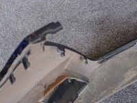 фото thumb №14, Audi rs4 a4 b8 8k0 бампер переднее перед