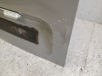 фото thumb №2, Дверь левая задние левый задняя berlingo 4 iv rifter combo e 18-