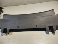 Купить Mg zs защита порог багажника 10230145, фото thumb