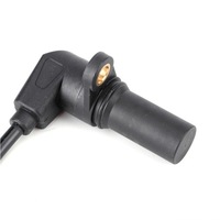 фото thumb №7, Датчик положення вала колінчастого автомобіля 96253542 pasuje do chevroleta