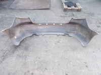 фото thumb №7, Mazda 6 i бампер задня sedan lift