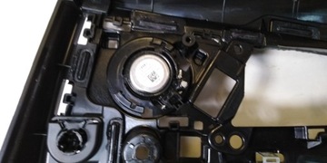 фото thumb №12, Audi a4 b9 avant оббивка двері лівий зад 18r