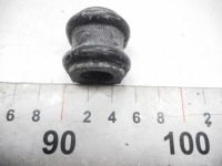 фото thumb №6, Hyundai oem номер 54813 3k100 підвішування, стабілізатор