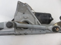 фото thumb №10, Механизм дворник mercedes w203 a2038200342