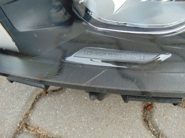 фото thumb №7, Mercedes a-klasa w177 180cdi комплектний перед 6xpdc a1779063805 капот