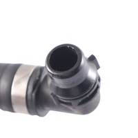 фото thumb №12, Mercedes w205 шланг wąż труба wody охолодження двигуна m264 a2642001001