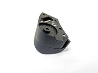 фото thumb №8, Mercedes-benz c w203 2004 панели управление, переключатели