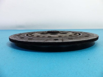 фото thumb №6, Двухмассовый маховик колесо двухмассовый rover 75 99-04 2.0 v6