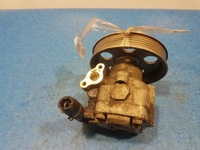 фото thumb №5, Audi a5 8t 2.0 tfsi насос усилителя руля 8k0145153f