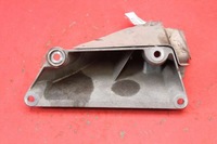 фото thumb №6, Подушка лапи двигателя правая n55b30a 6770052 bmw x1 e84 3.0i 305km 12-15