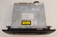 фото thumb №8, Bmw 3 e90 e91 зчитувач навігації dvd 6983845