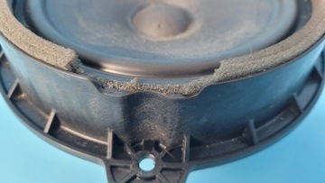 фото thumb №12, Hyundai tucson iv 22r динамик 96330-n7000