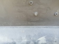 фото thumb №7, Бампер перед talisman lift tylko монтаж te gne