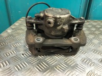 фото thumb №2, Mercede r172 slk 1,8 cgi суппорт правый перед 295 mm