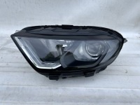 фото thumb №1, Ford ecosport st mk2 lift лампа левая gn15-13w030-ya europa оригинал