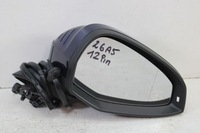 фото thumb №6, Audi a5 8w f5 дзеркало двері праві 12pin 8w8 2d2d lx5h niebieskistrona права